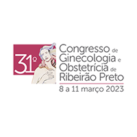 31º Congresso de Ginecologia e Obstetrícia de Ribeirão Preto